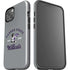 Kansas State University Wildcats Est 1863 iPhone 15 Impact Case